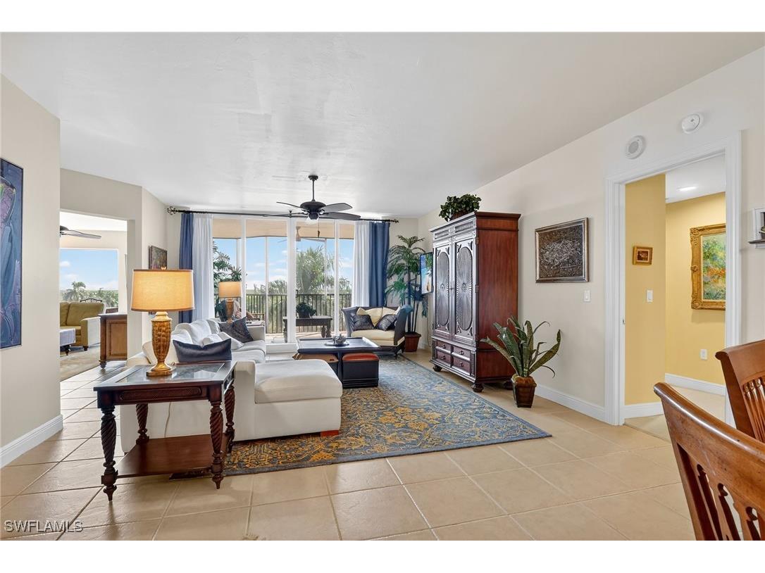 1060 Borghese Lane #403 Naples FL 34114 225073322 image7