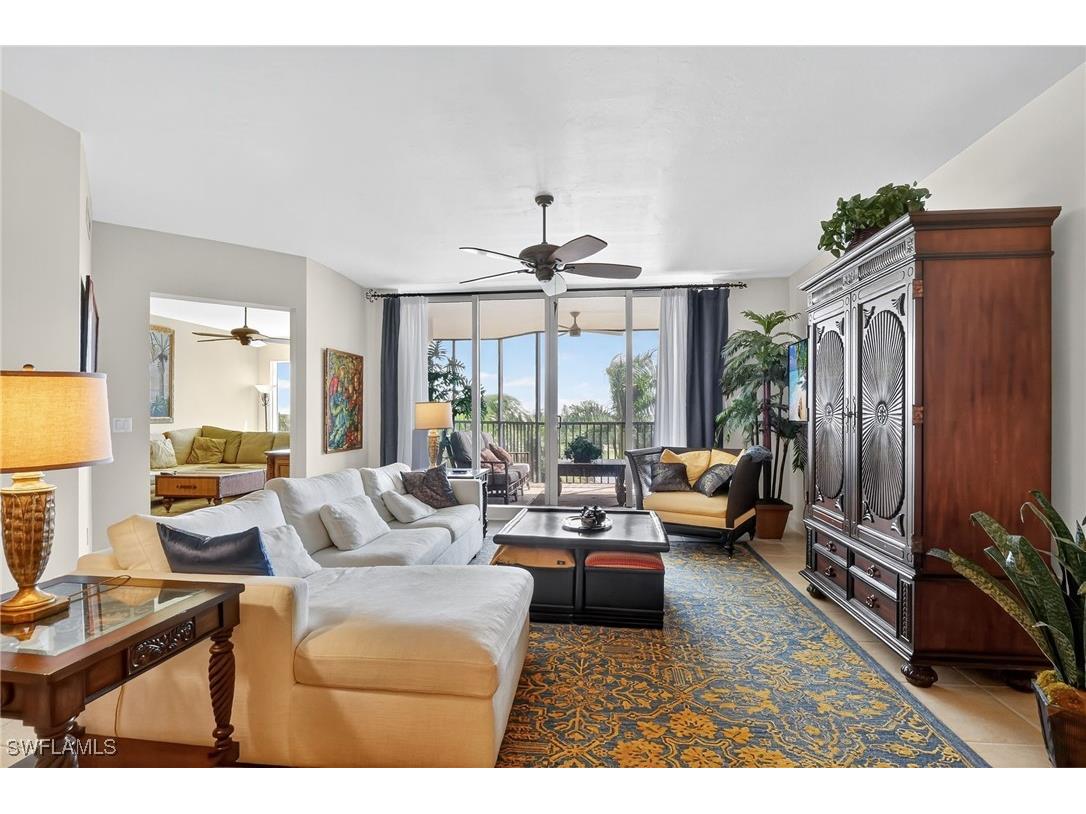 1060 Borghese Lane #403 Naples FL 34114 225073322 image8