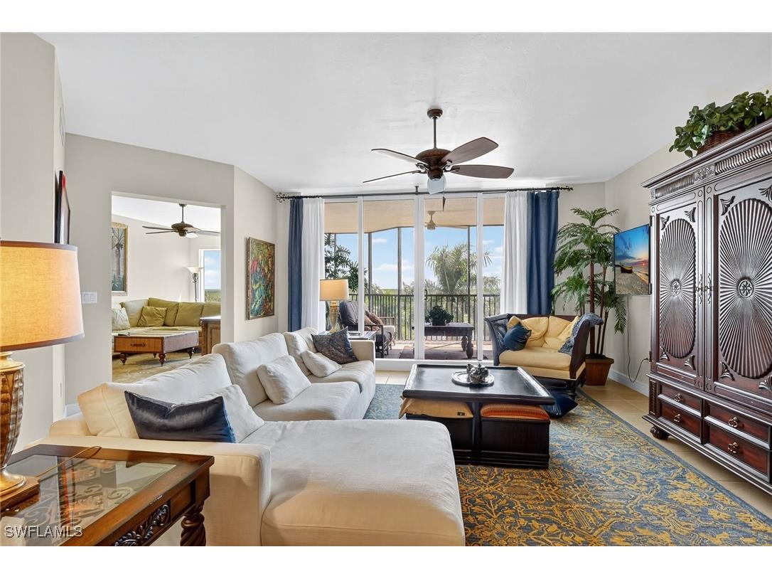 1060 Borghese Lane #403 Naples FL 34114 225073322 image9