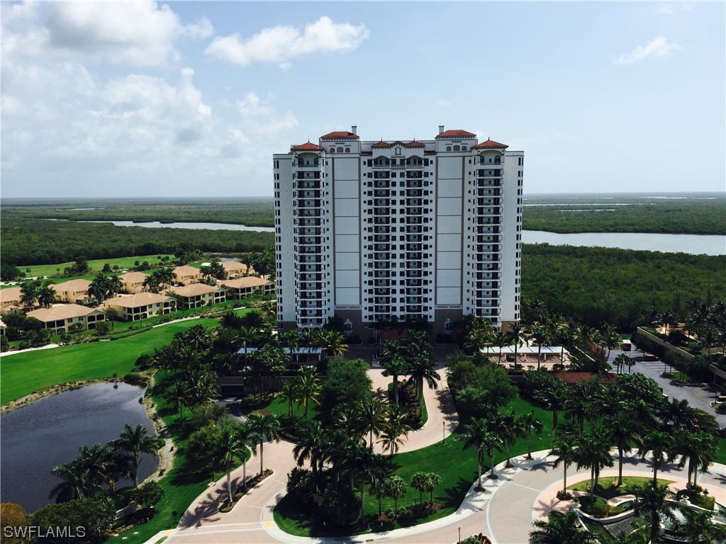 1060 Borghese Lane #404 Naples FL 34114 223026515 image1