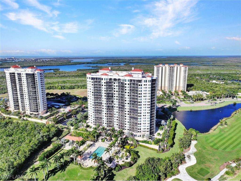 1060 Borghese Lane #405 Naples FL 34114 224013506 image1