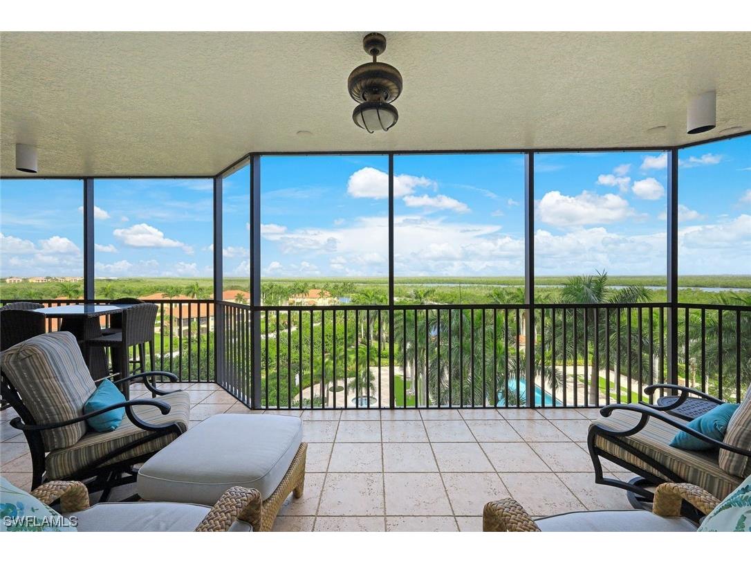 1060 Borghese Lane #502 Naples FL 34114 223058897 image1