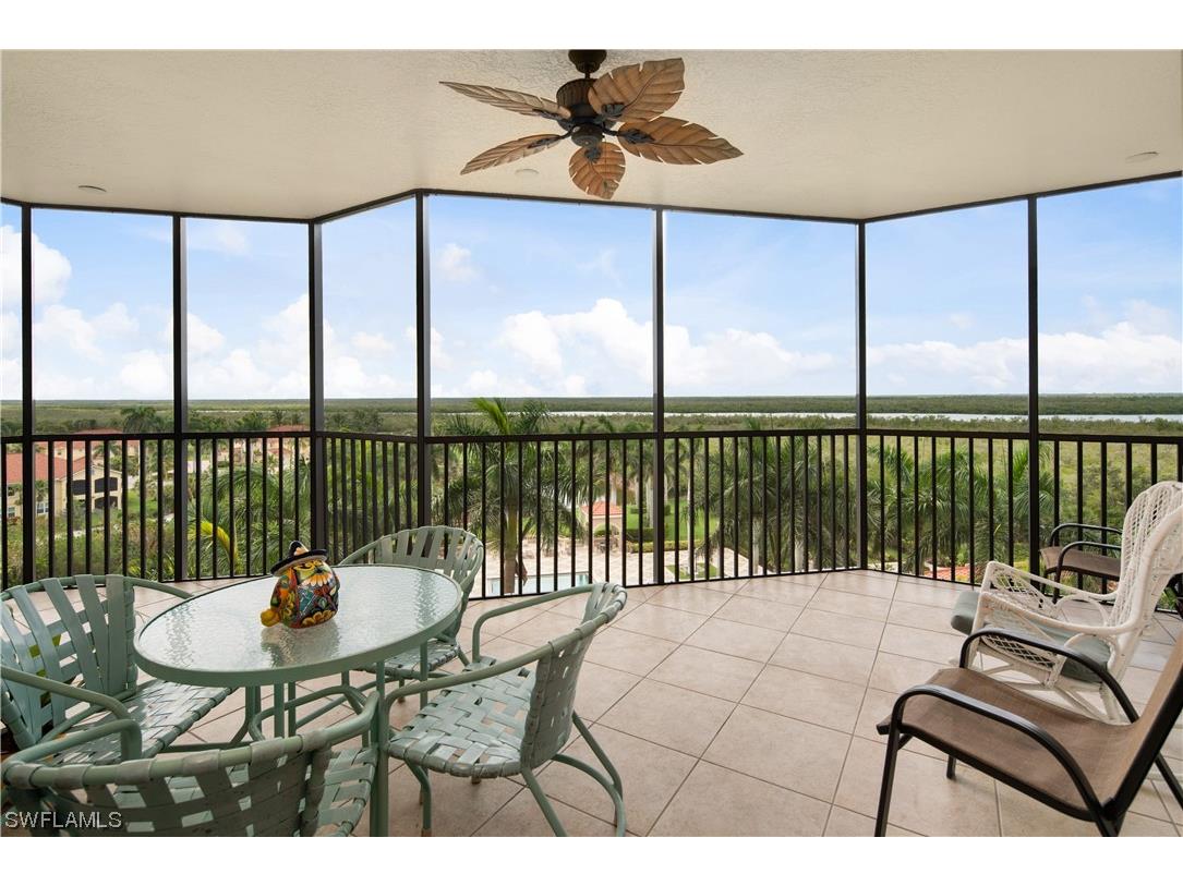 1060 Borghese Lane #503 Naples FL 34114 223039823 image1
