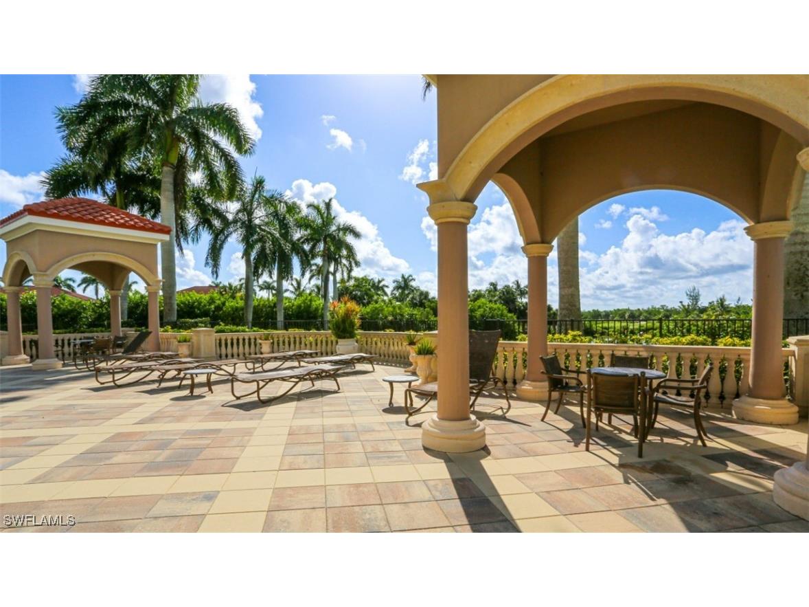 1060 Borghese Lane #603 Naples FL 34114 225034986 image12