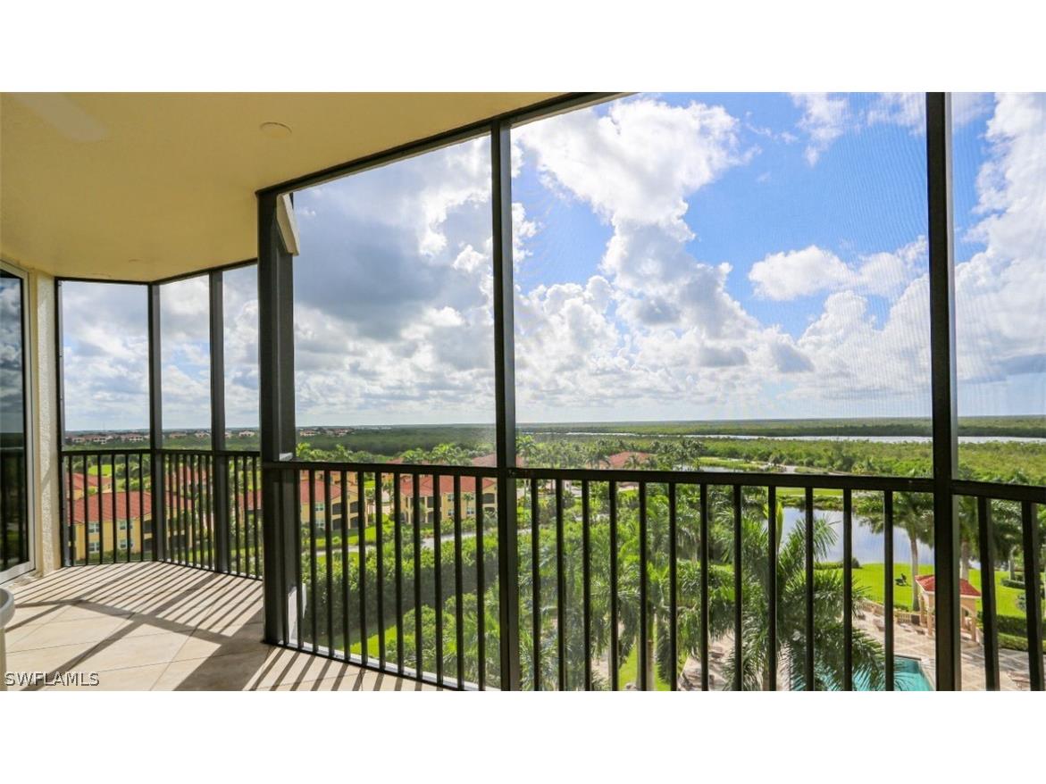 1060 Borghese Lane #603 Naples FL 34114 226010018 image1