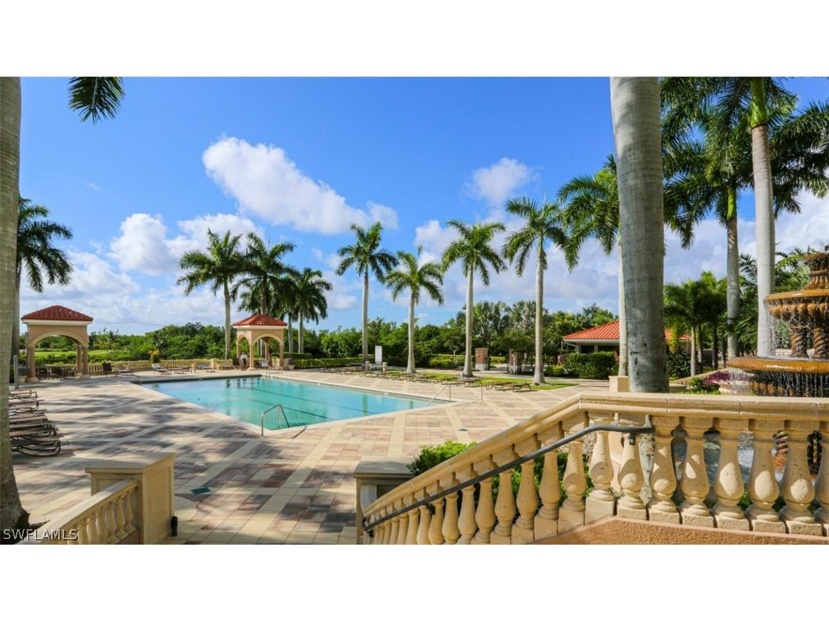 1060 Borghese Lane #603 Naples FL 34114 226010018 image10