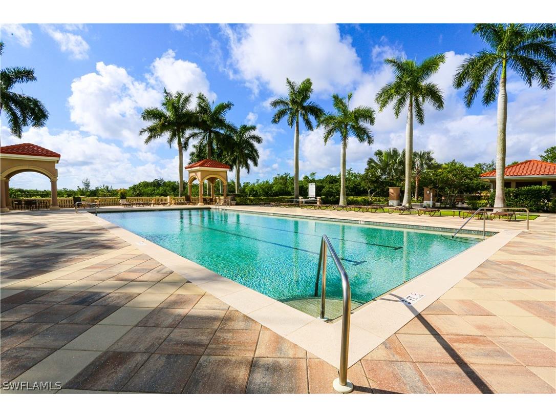 1060 Borghese Lane #603 Naples FL 34114 226010018 image11