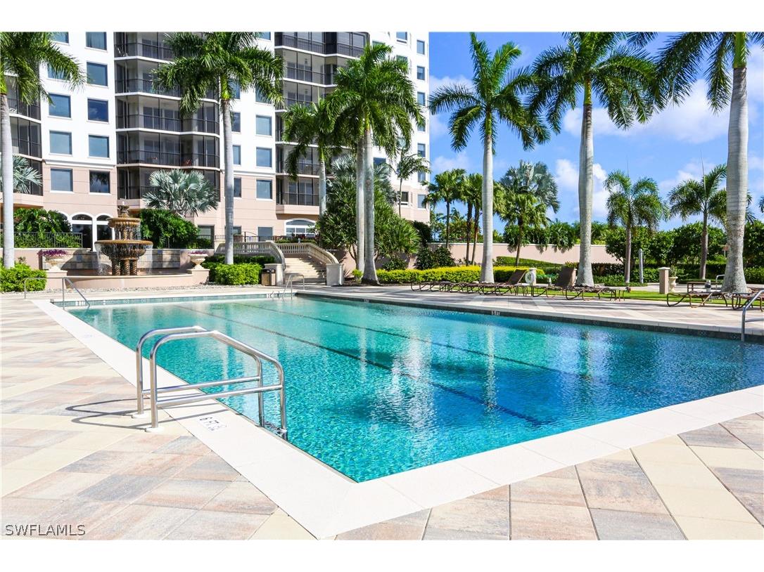 1060 Borghese Lane #603 Naples FL 34114 226010018 image13