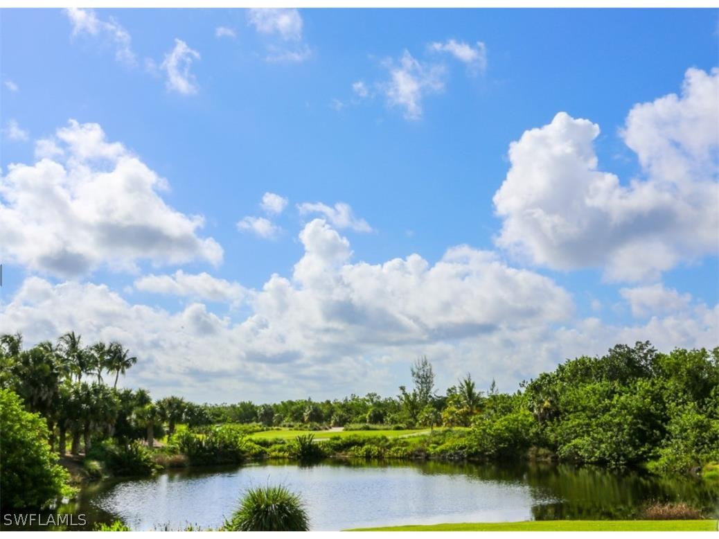 1060 Borghese Lane #603 Naples FL 34114 226010018 image15