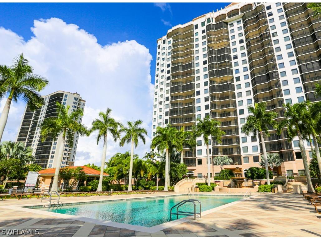 1060 Borghese Lane #603 Naples FL 34114 226010018 image16