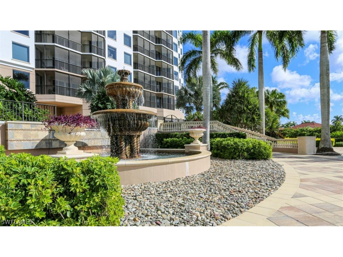 1060 Borghese Lane #603 Naples FL 34114 226010018 image18