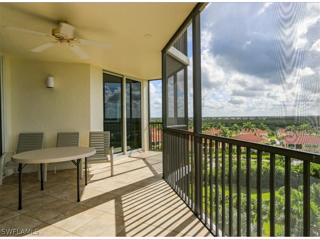 1060 Borghese Lane #603 Naples FL 34114 226010018 image19