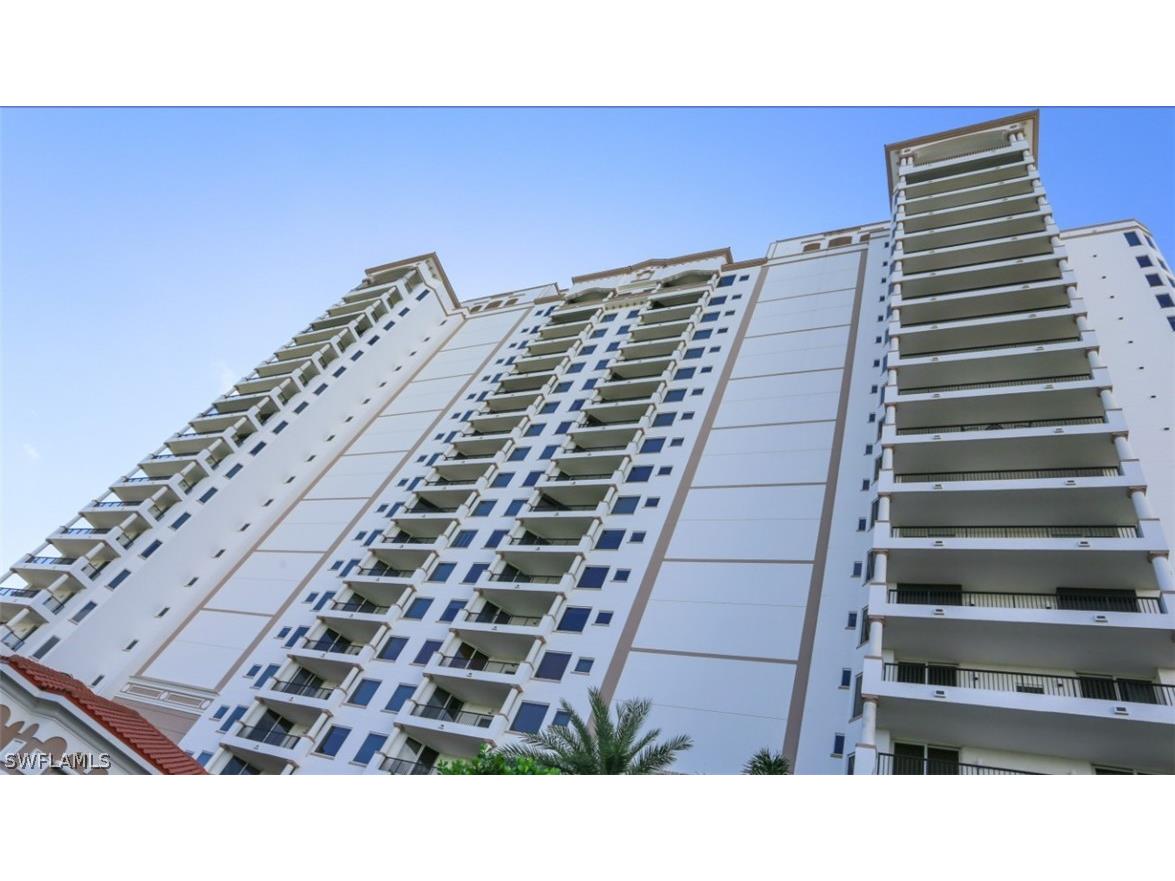 1060 Borghese Lane #603 Naples FL 34114 226010018 image2