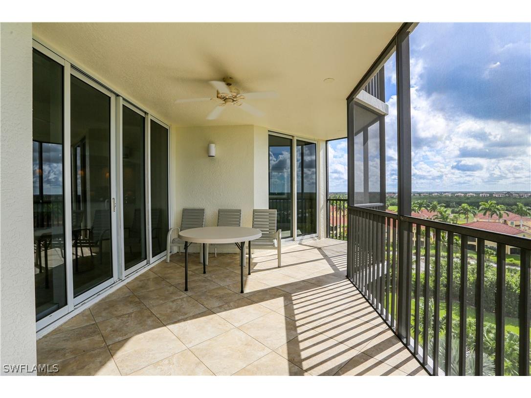 1060 Borghese Lane #603 Naples FL 34114 226010018 image20