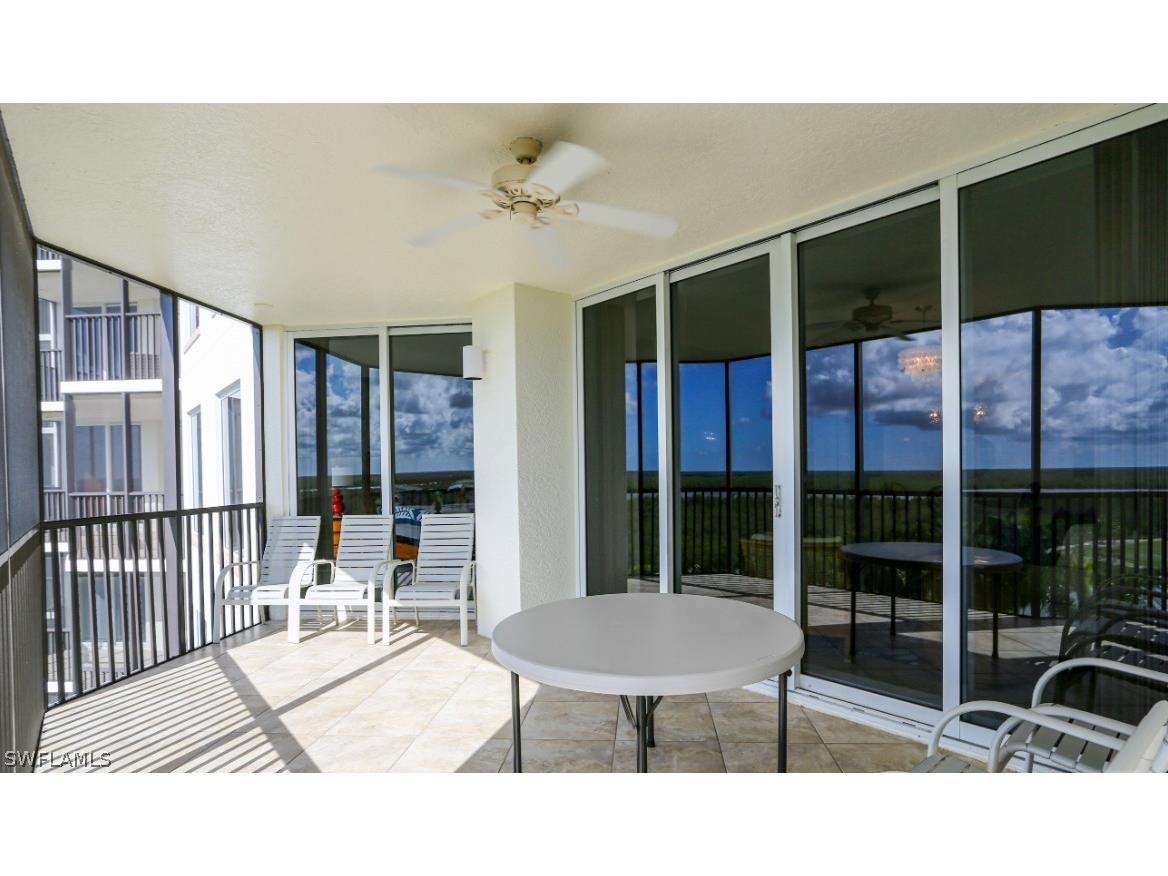 1060 Borghese Lane #603 Naples FL 34114 226010018 image21