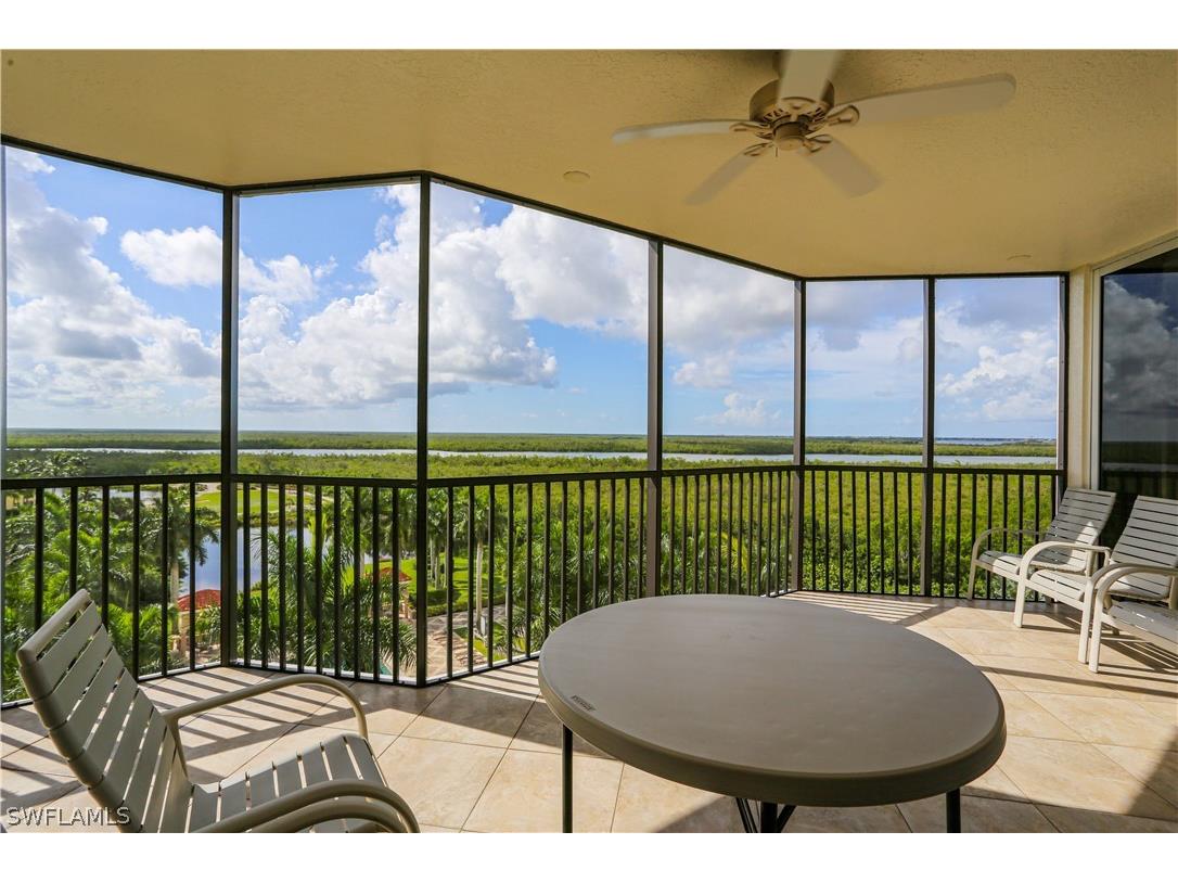 1060 Borghese Lane #603 Naples FL 34114 226010018 image22