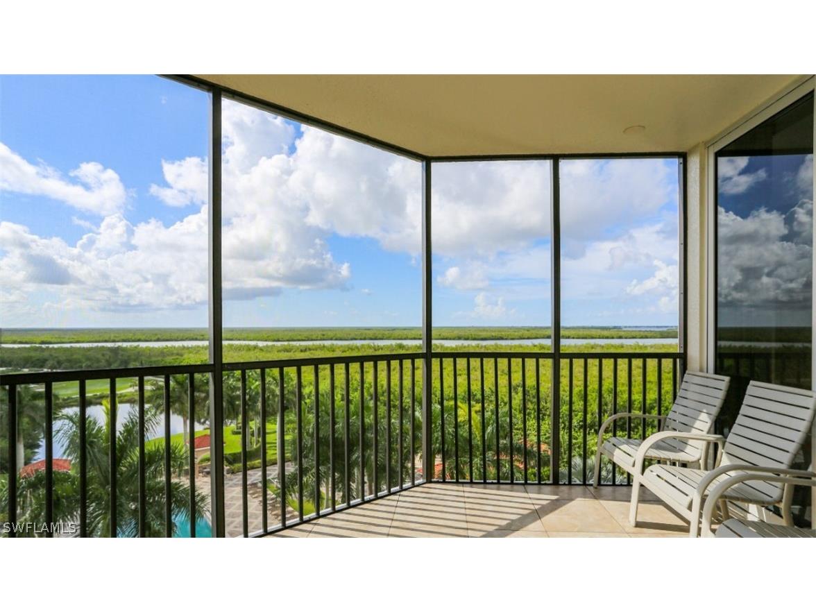1060 Borghese Lane #603 Naples FL 34114 226010018 image23