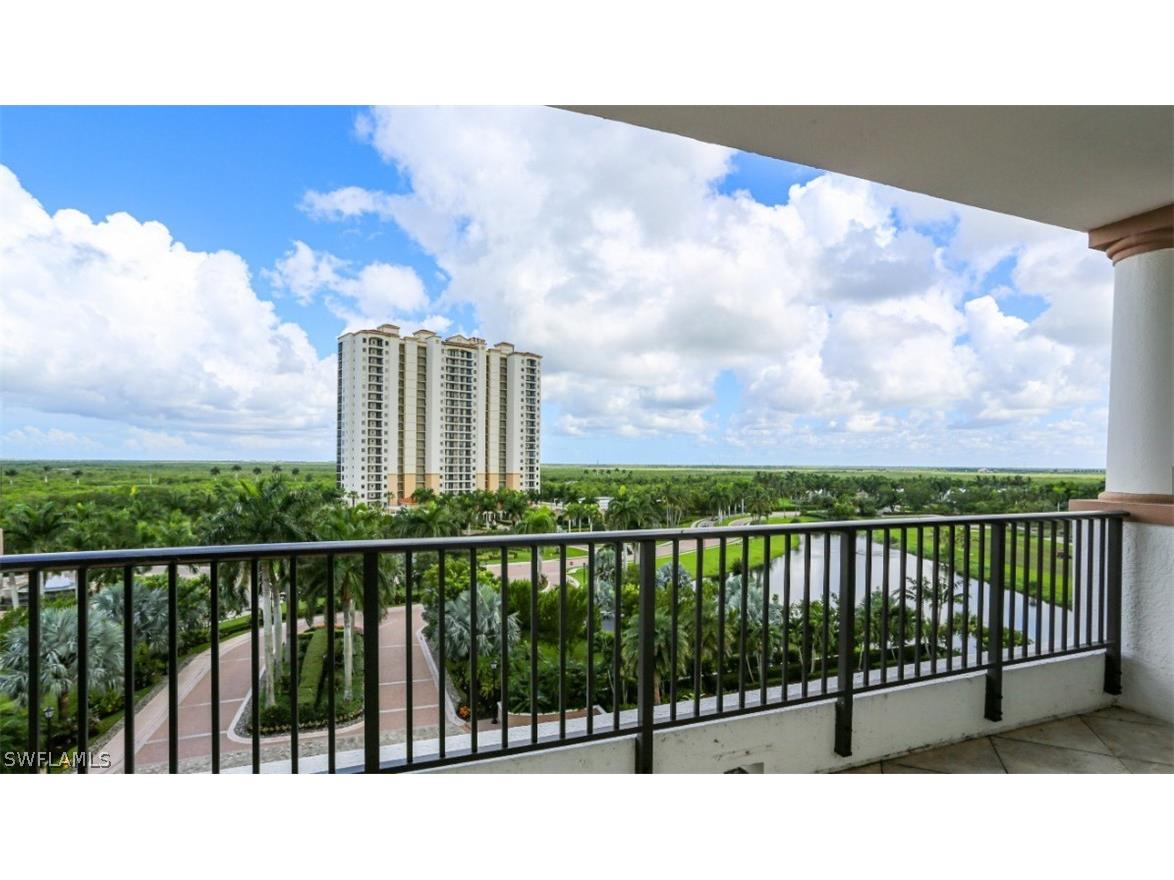 1060 Borghese Lane #603 Naples FL 34114 226010018 image24