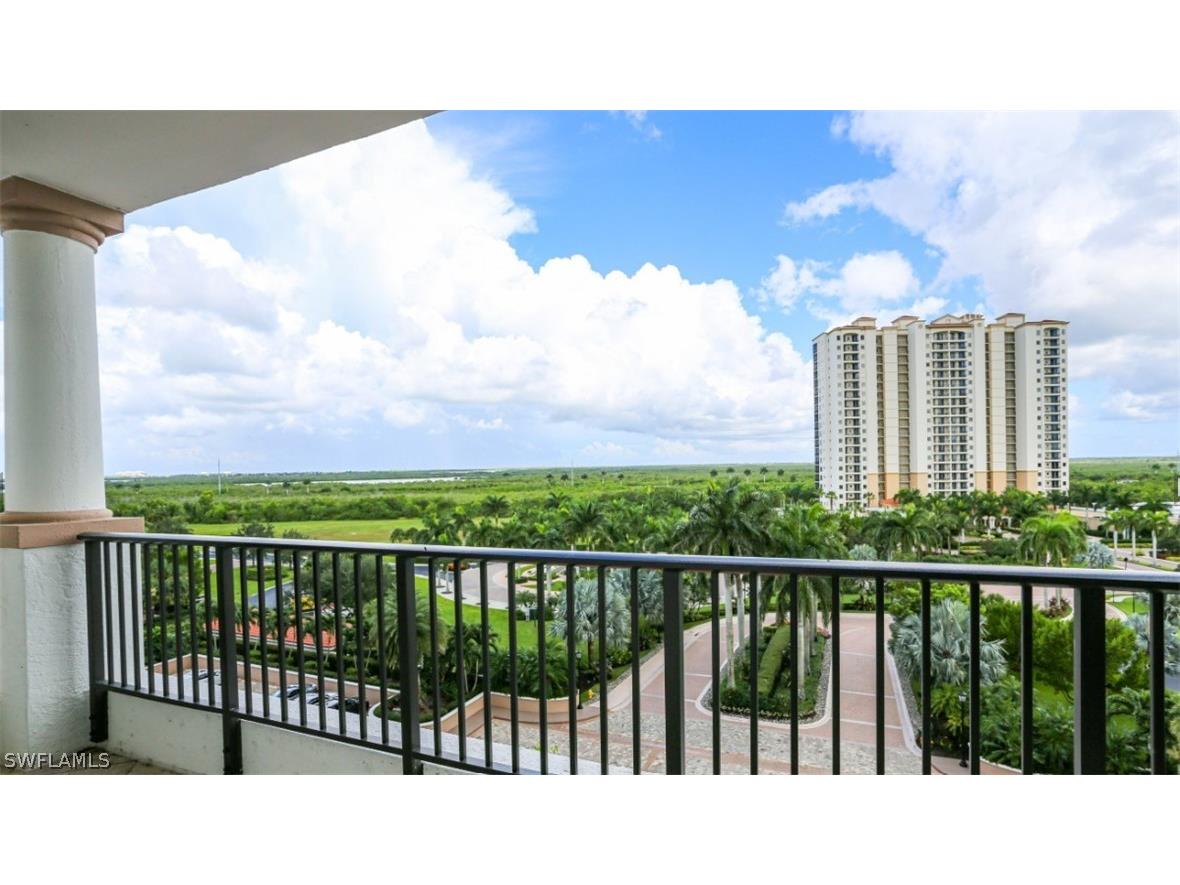 1060 Borghese Lane #603 Naples FL 34114 226010018 image25
