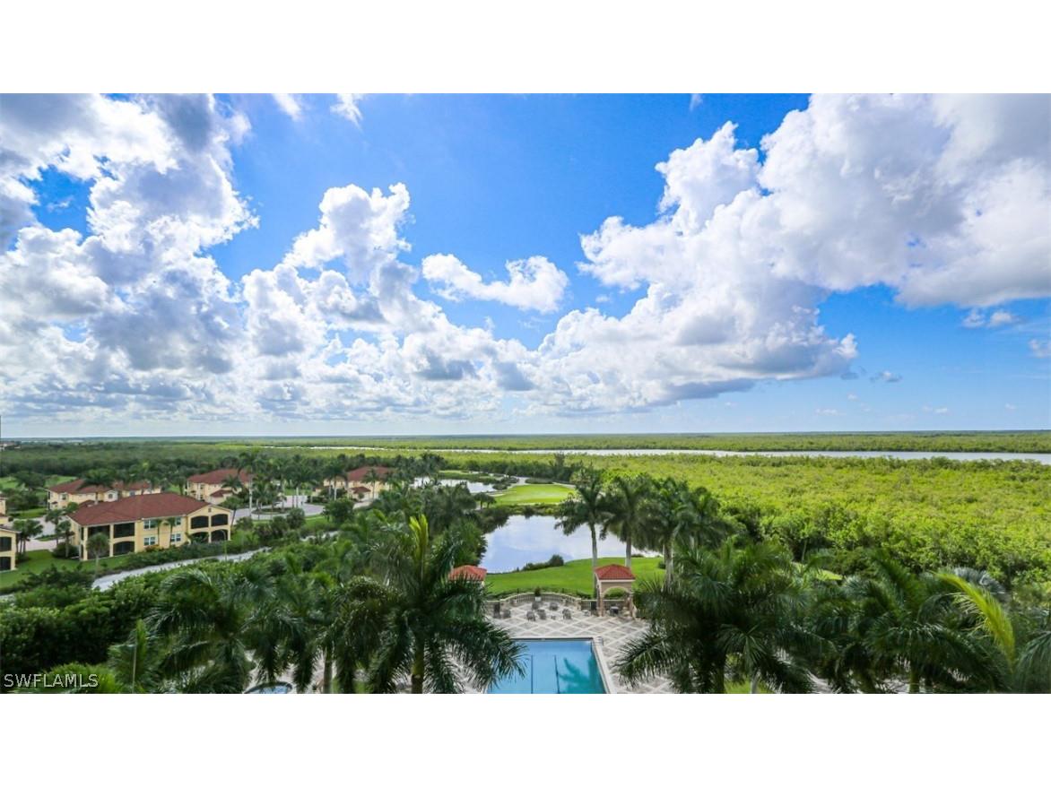 1060 Borghese Lane #603 Naples FL 34114 226010018 image26
