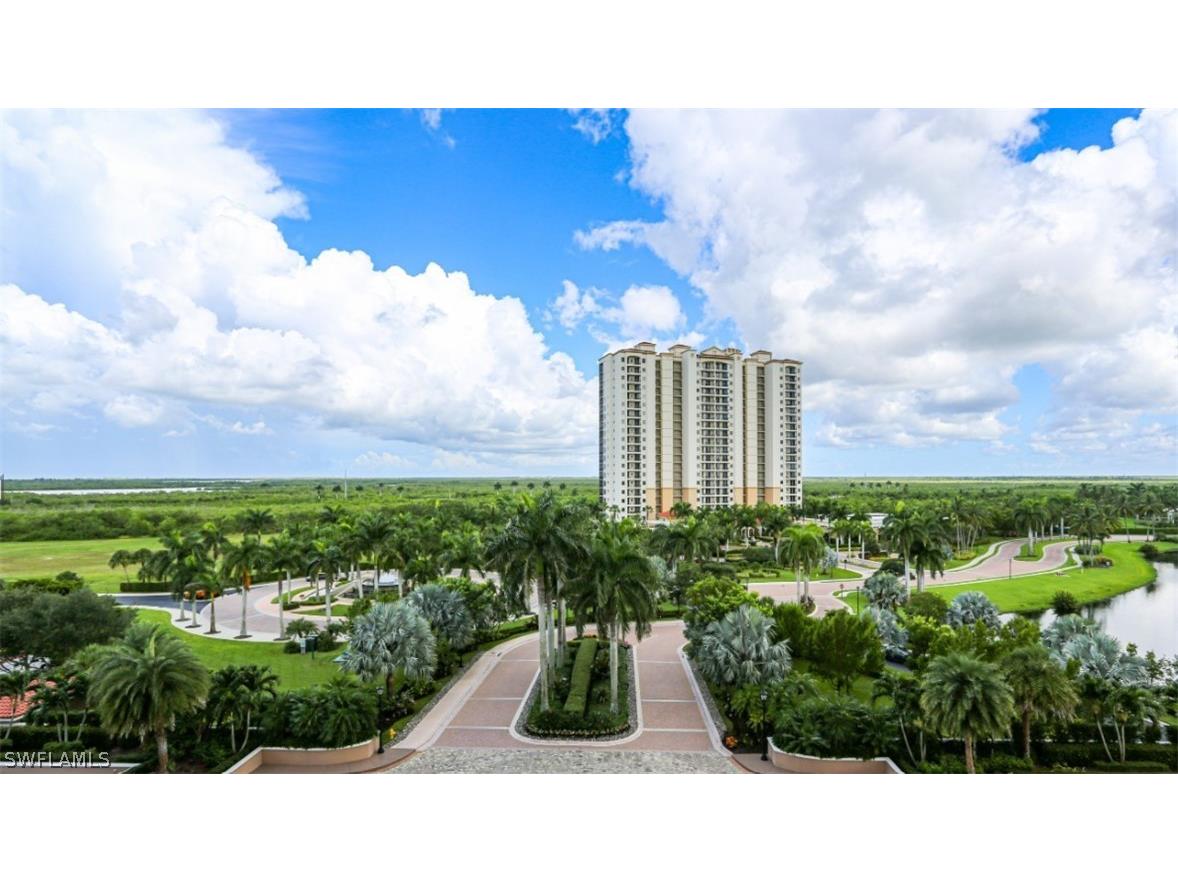 1060 Borghese Lane #603 Naples FL 34114 226010018 image27