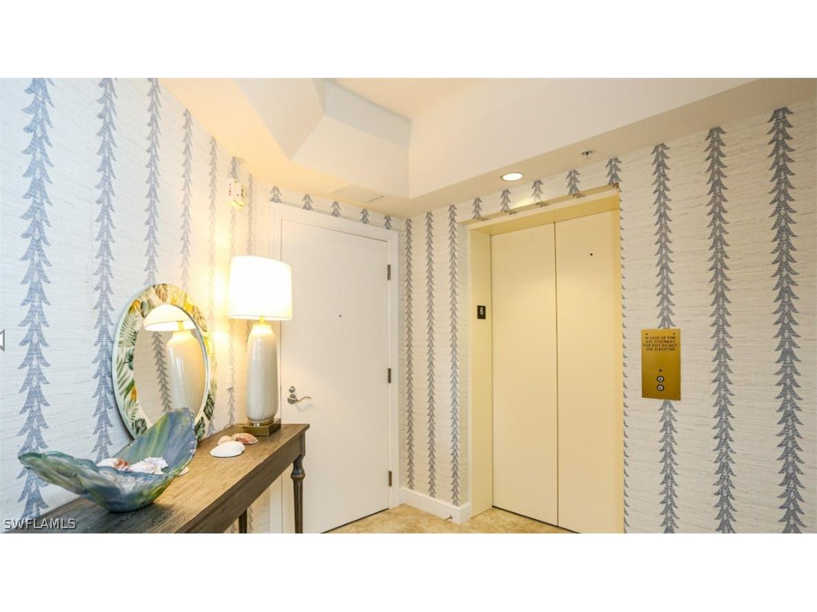 1060 Borghese Lane #603 Naples FL 34114 226010018 image28