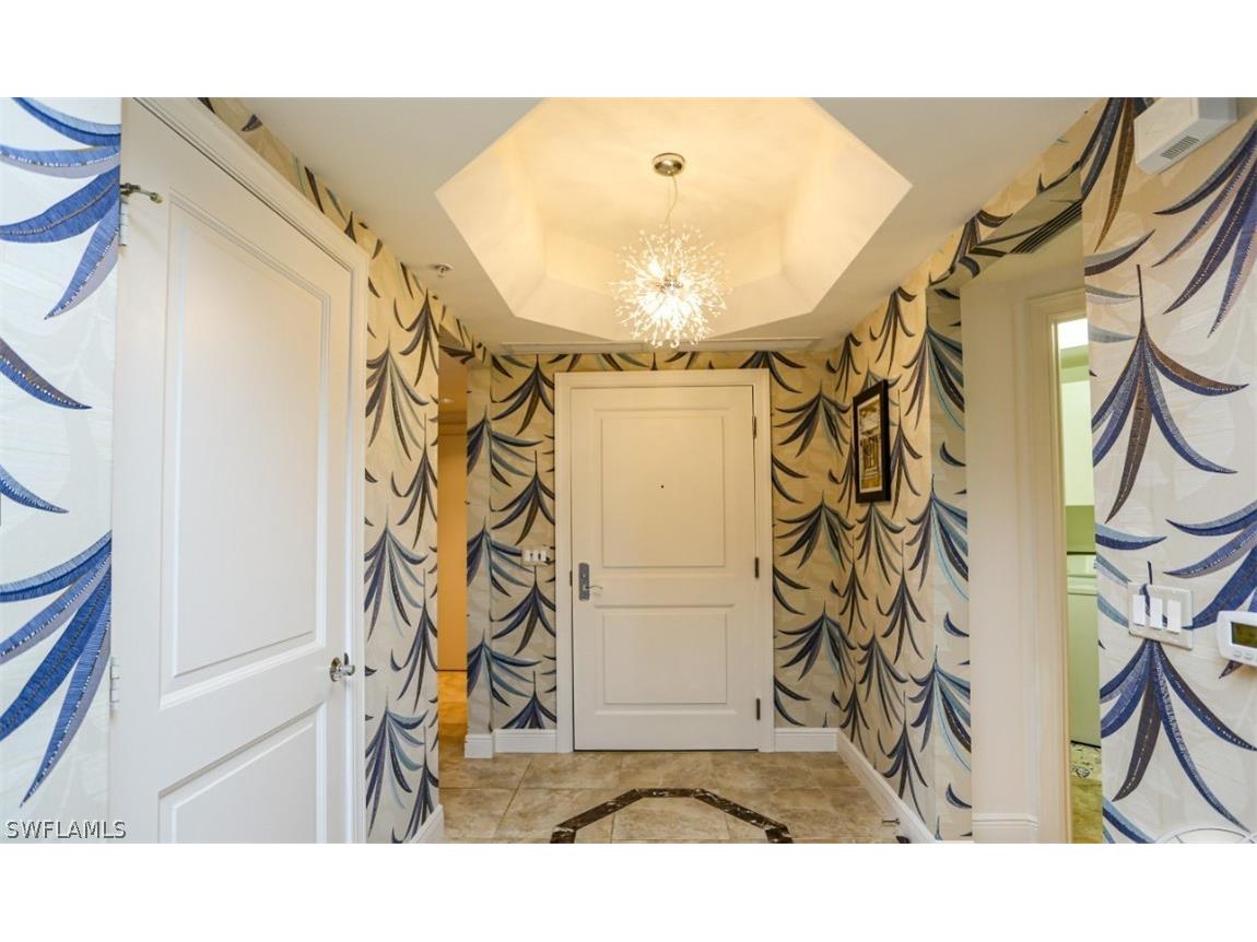 1060 Borghese Lane #603 Naples FL 34114 226010018 image29
