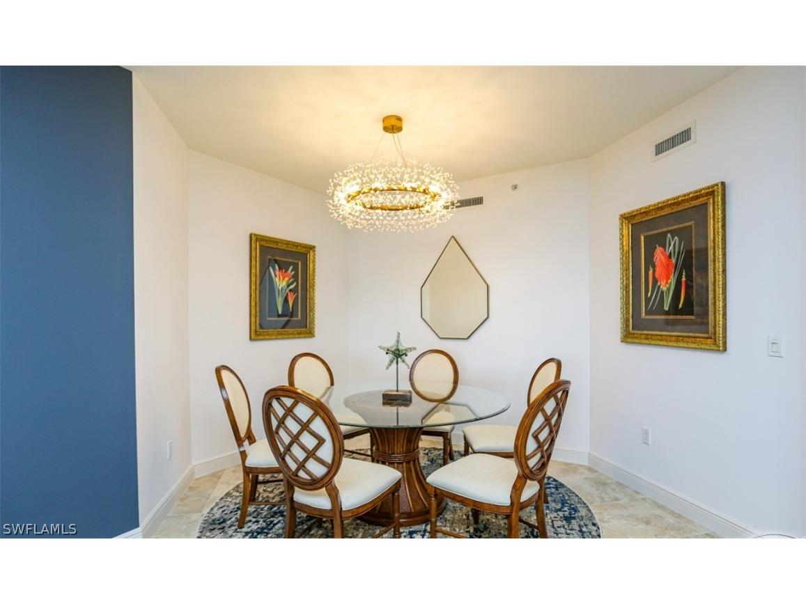 1060 Borghese Lane #603 Naples FL 34114 226010018 image30