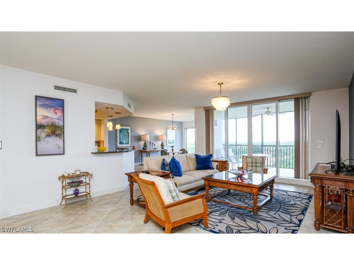 1060 Borghese Lane #603 Naples FL 34114 226010018 image32