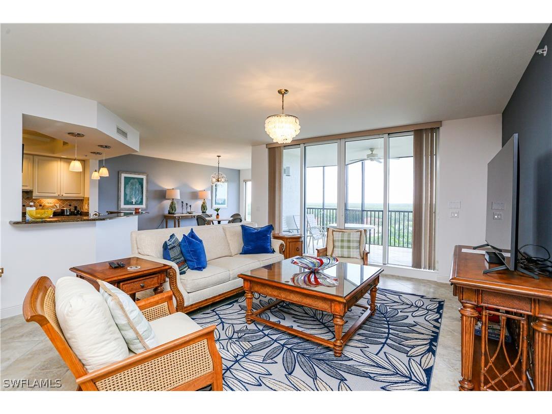 1060 Borghese Lane #603 Naples FL 34114 226010018 image33