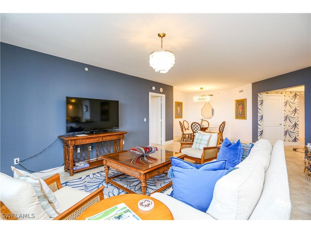 1060 Borghese Lane #603 Naples FL 34114 226010018 image35