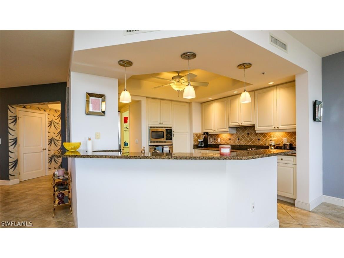 1060 Borghese Lane #603 Naples FL 34114 226010018 image36