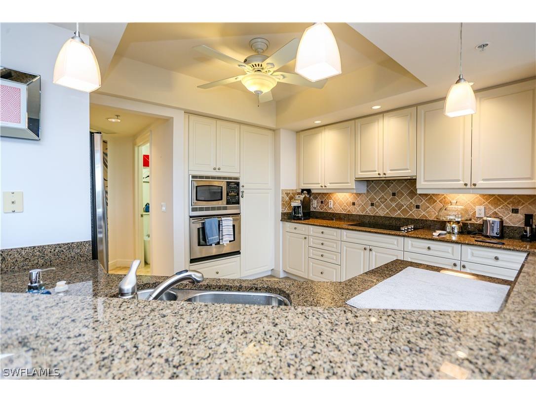 1060 Borghese Lane #603 Naples FL 34114 226010018 image37