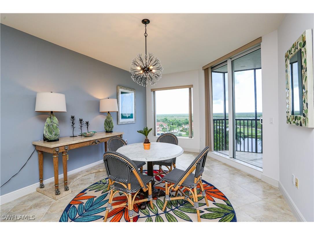 1060 Borghese Lane #603 Naples FL 34114 226010018 image38