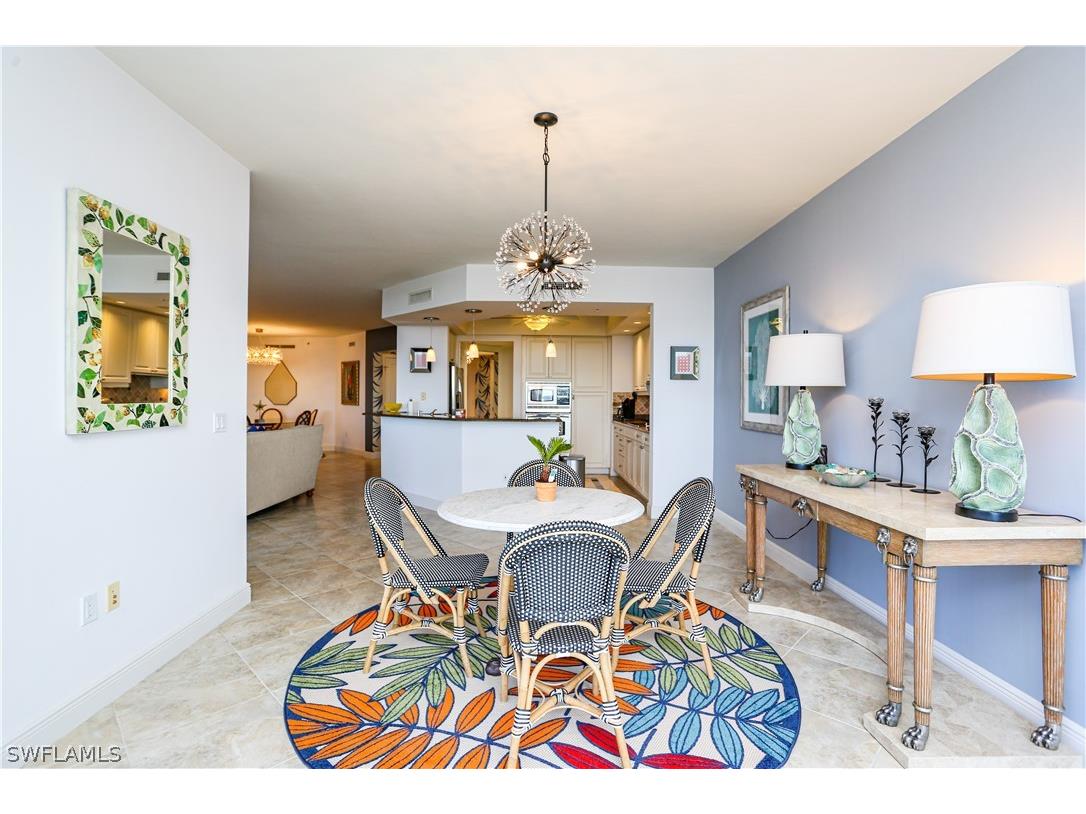 1060 Borghese Lane #603 Naples FL 34114 226010018 image39