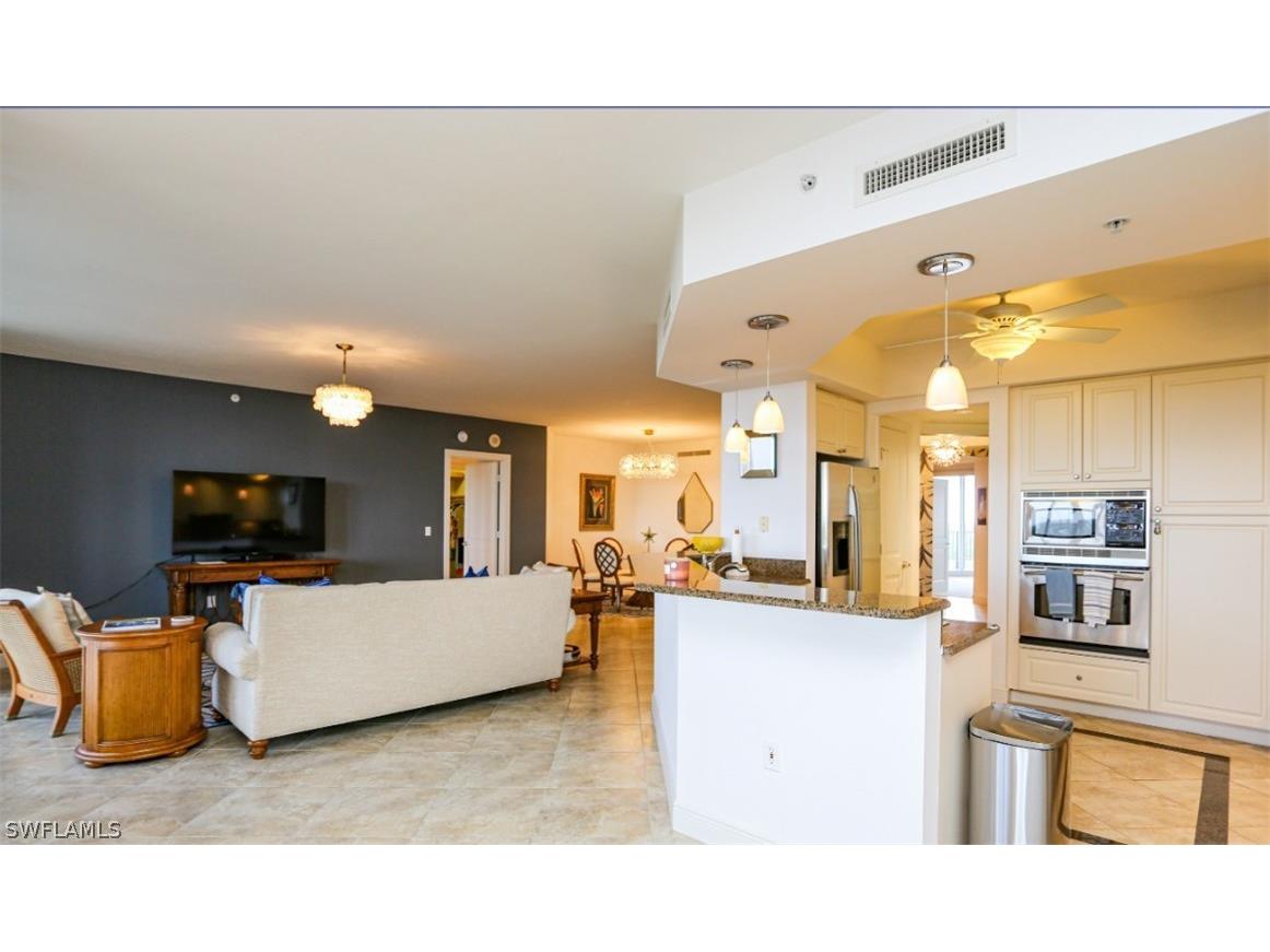 1060 Borghese Lane #603 Naples FL 34114 226010018 image40