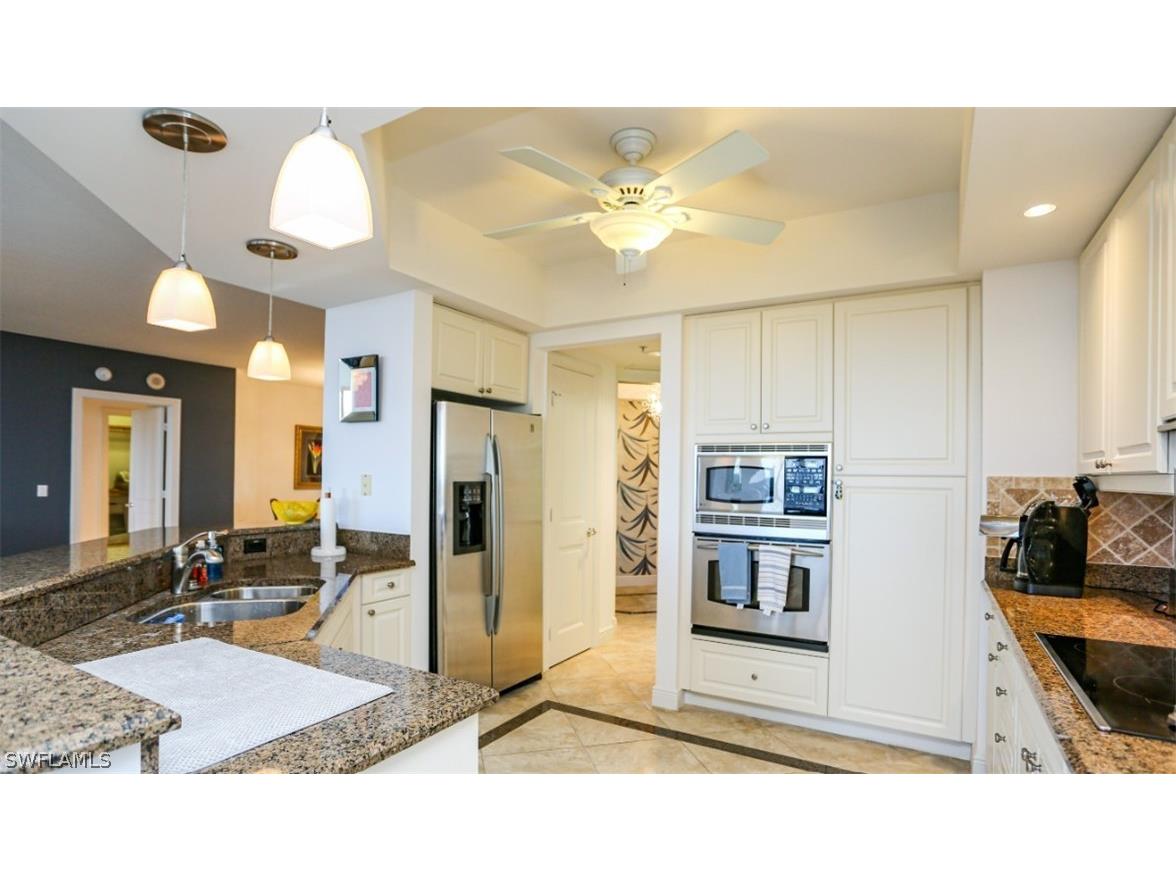 1060 Borghese Lane #603 Naples FL 34114 226010018 image41