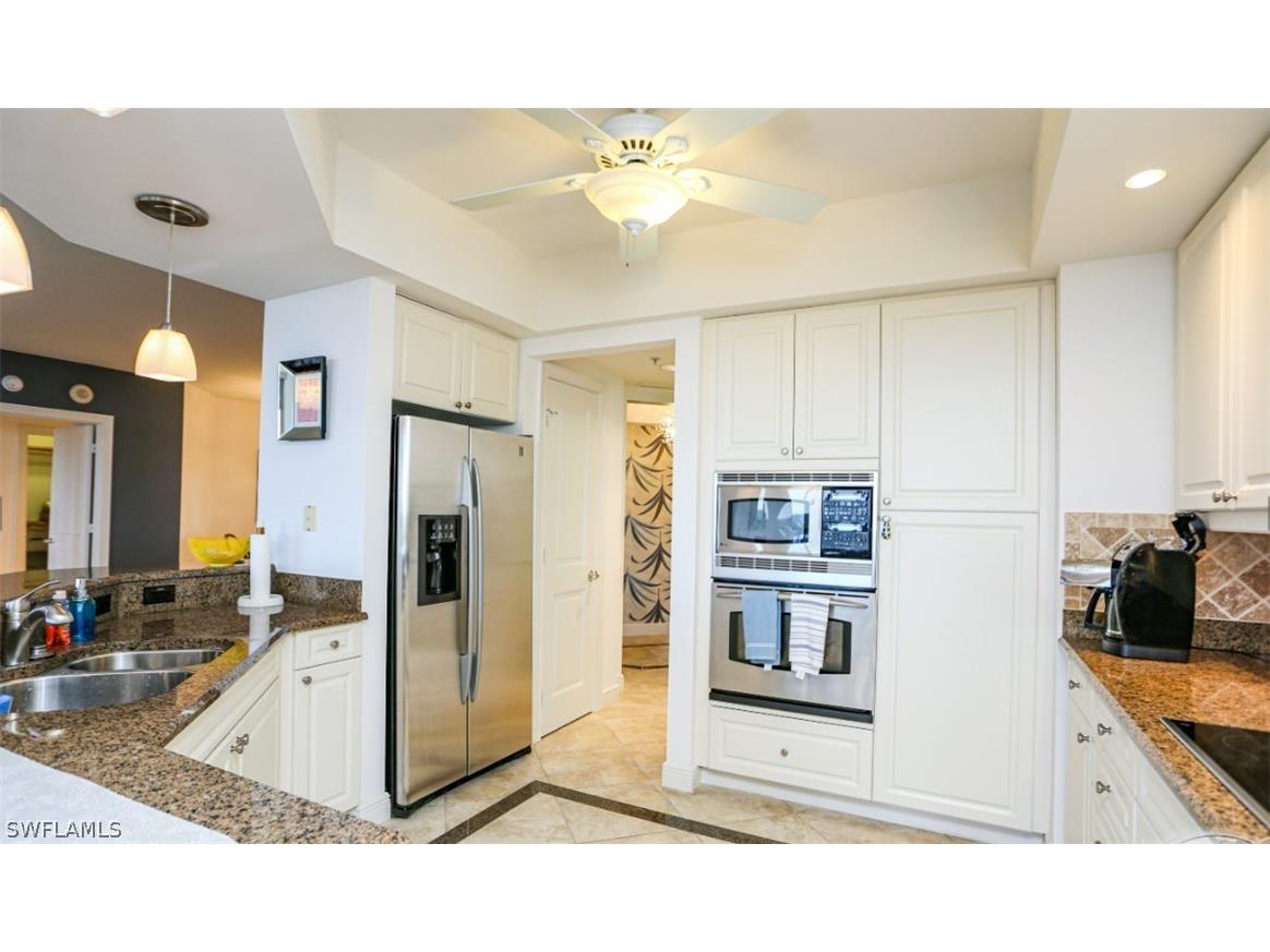 1060 Borghese Lane #603 Naples FL 34114 226010018 image42