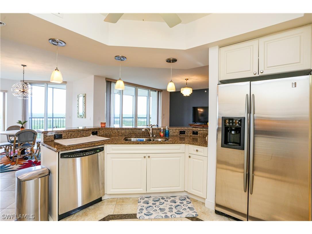1060 Borghese Lane #603 Naples FL 34114 226010018 image43