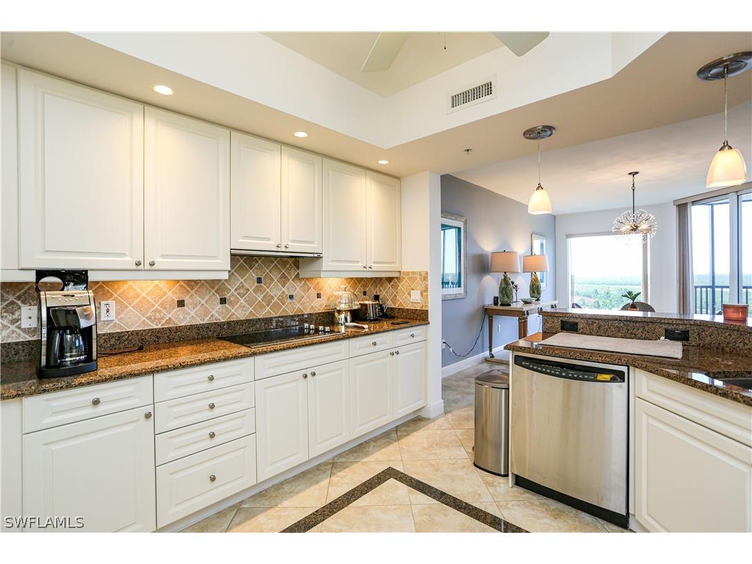 1060 Borghese Lane #603 Naples FL 34114 226010018 image44