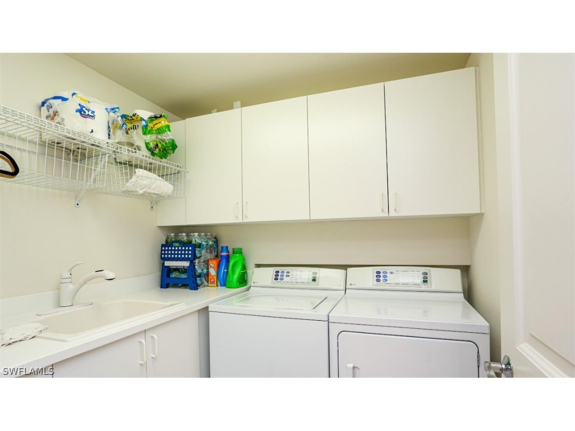 1060 Borghese Lane #603 Naples FL 34114 226010018 image45
