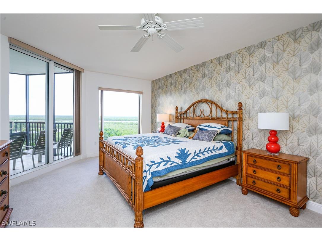 1060 Borghese Lane #603 Naples FL 34114 226010018 image46