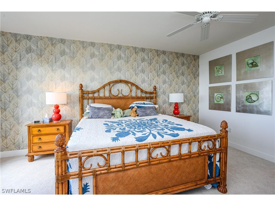 1060 Borghese Lane #603 Naples FL 34114 226010018 image47
