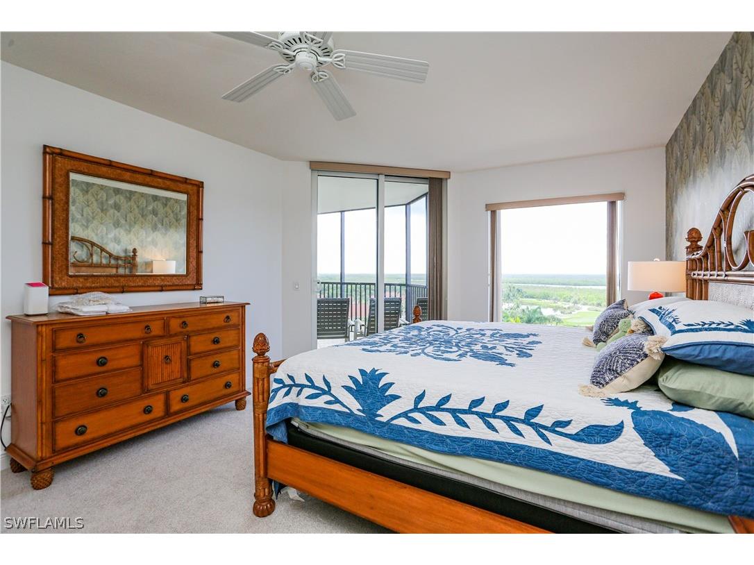 1060 Borghese Lane #603 Naples FL 34114 226010018 image48