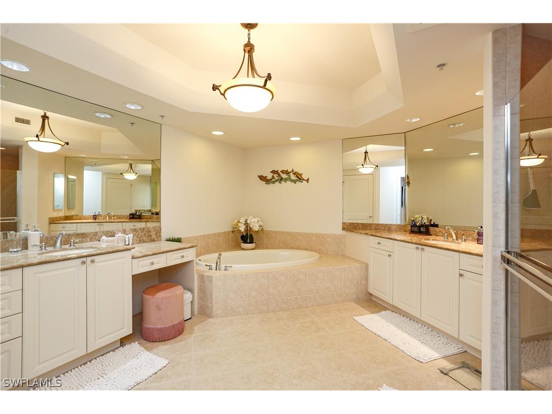 1060 Borghese Lane #603 Naples FL 34114 226010018 image49