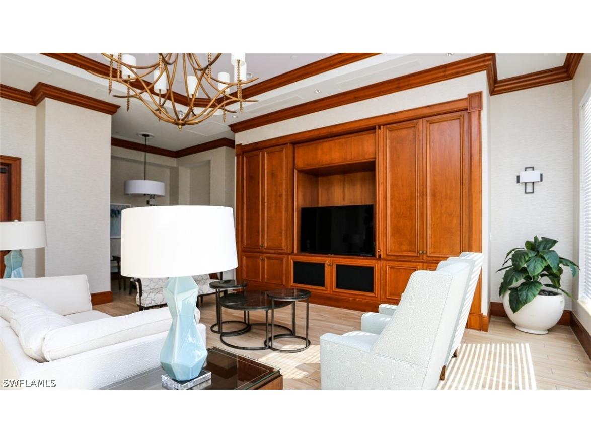 1060 Borghese Lane #603 Naples FL 34114 226010018 image6