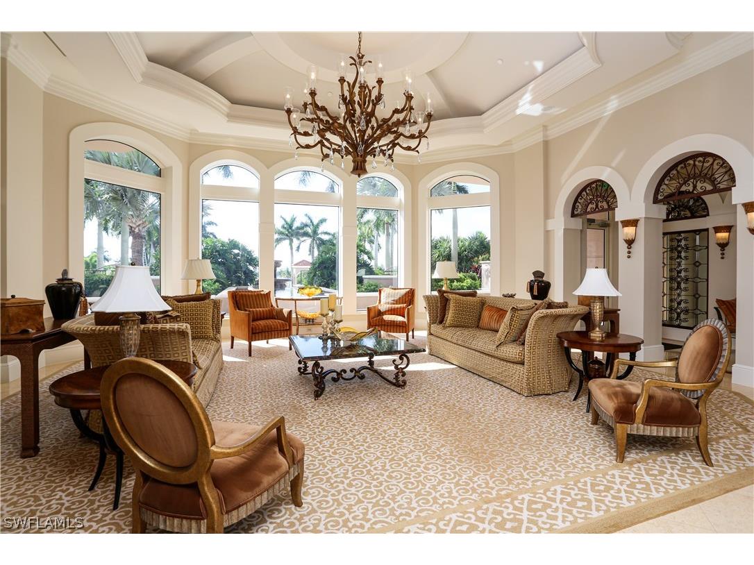 1060 Borghese Lane #603 Naples FL 34114 226010018 image7