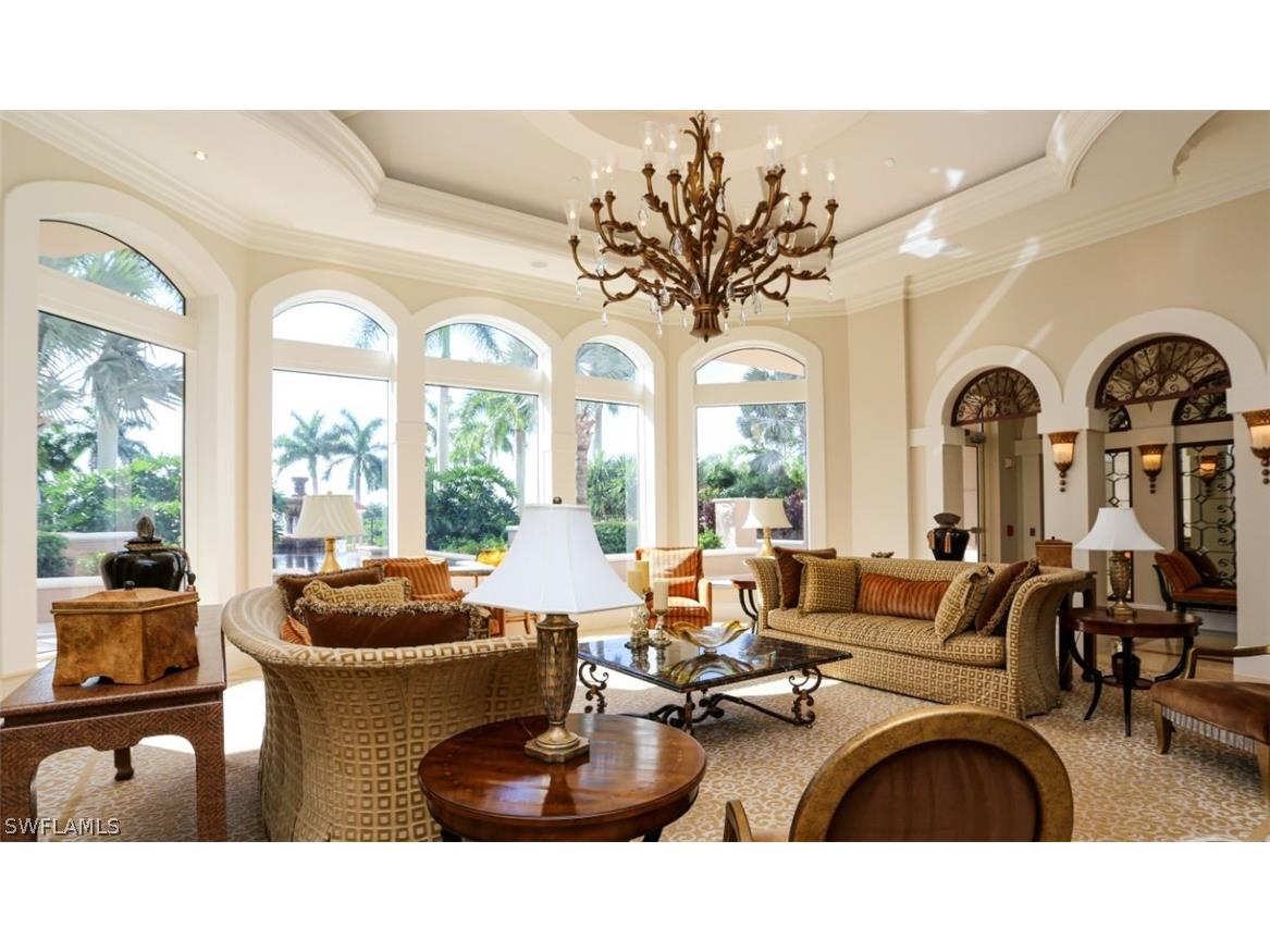 1060 Borghese Lane #603 Naples FL 34114 226010018 image8