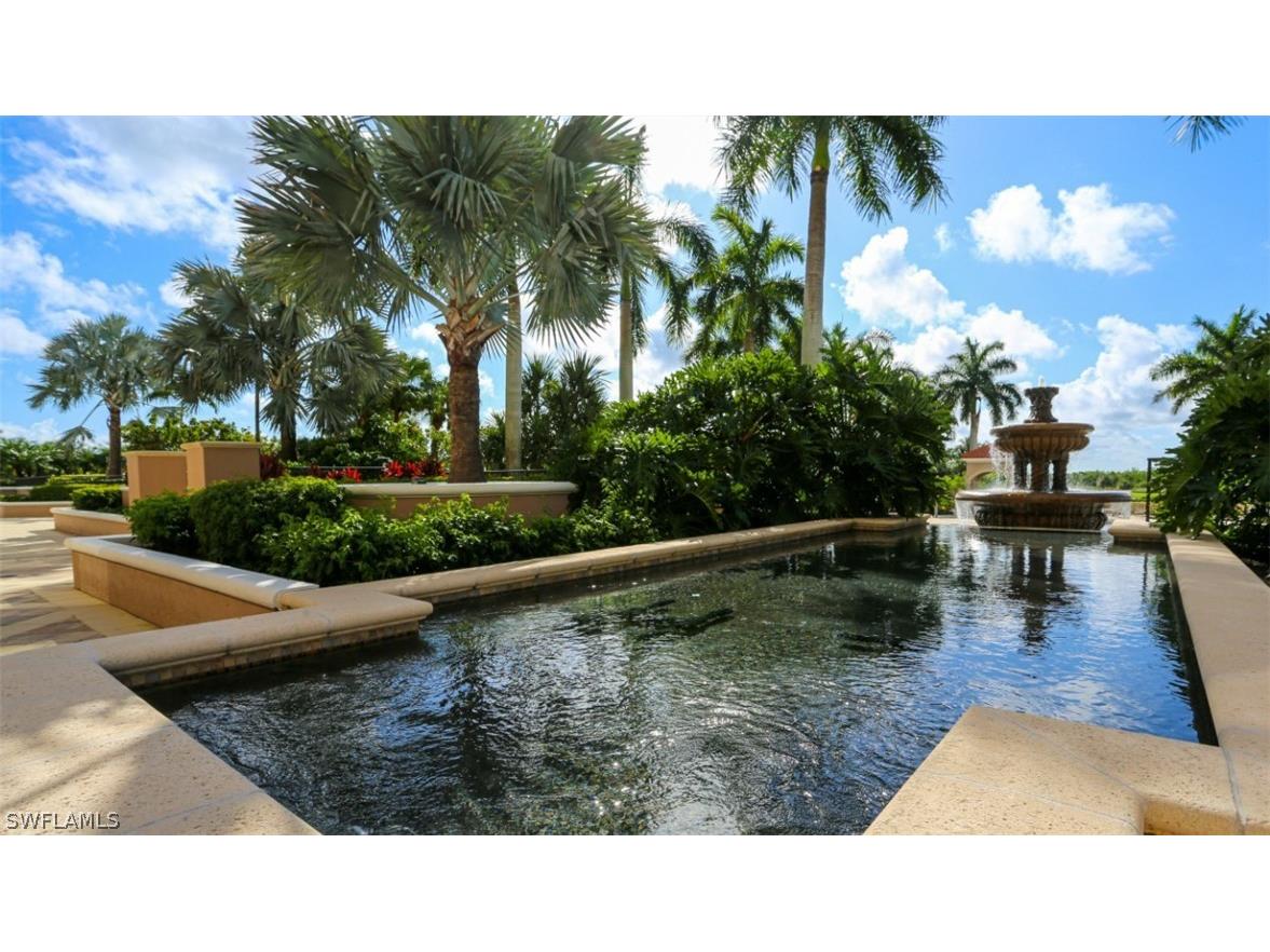1060 Borghese Lane #603 Naples FL 34114 226010018 image9