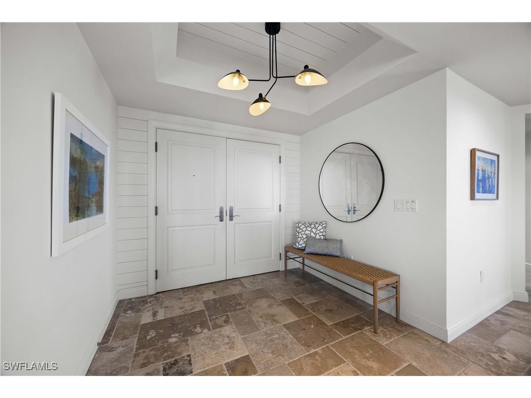 1060 Borghese Lane #701 Naples FL 34114 225079296 image10